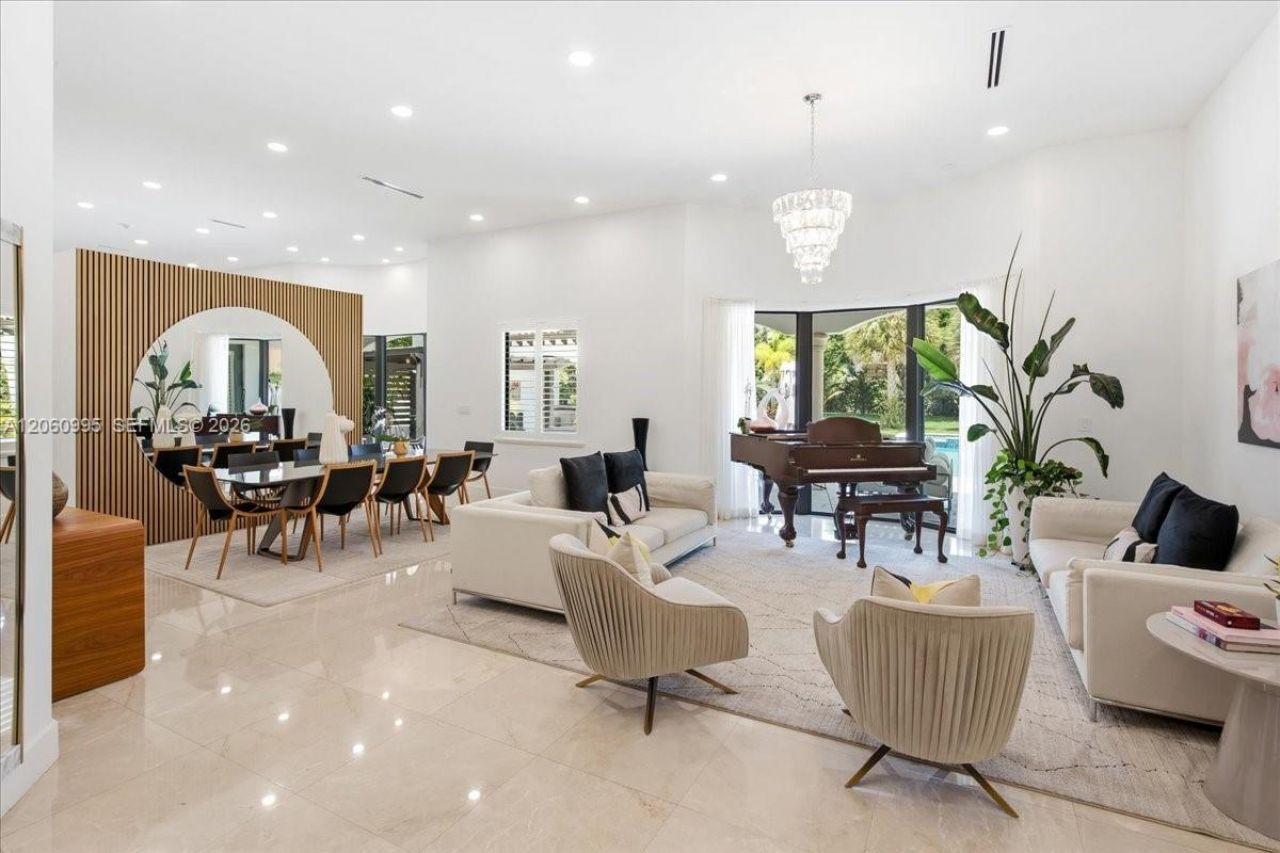 331 SW 124th Ave , Miami, FL 33184 Photo