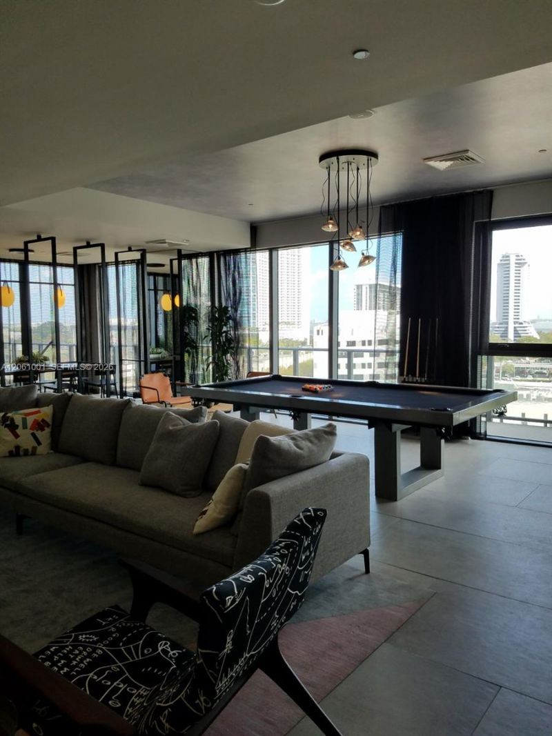 121 NE 34 St, Unit 811, Miami, FL 33137 Photo