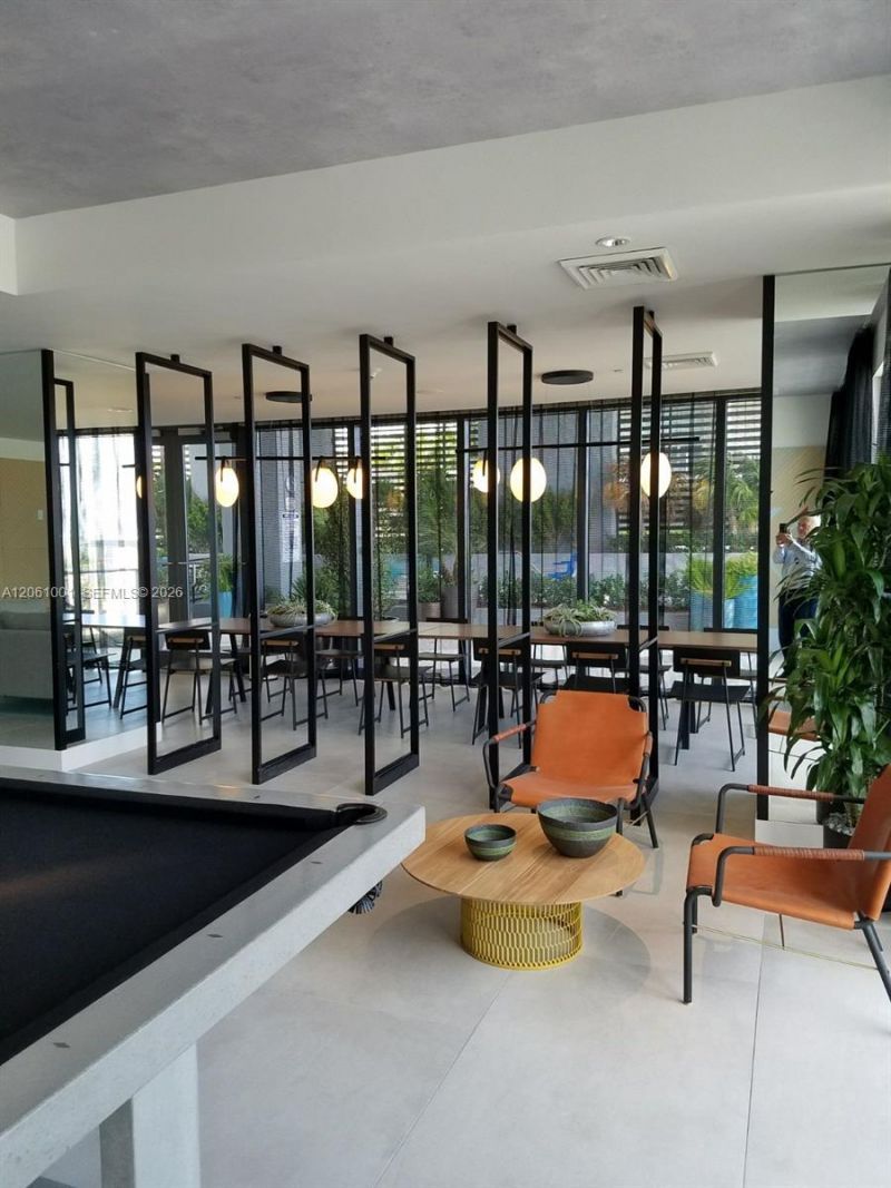 121 NE 34 St, Unit 811, Miami, FL 33137 Photo