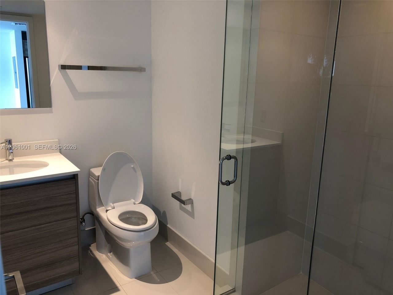 121 NE 34 St, Unit 811, Miami, FL 33137 Photo