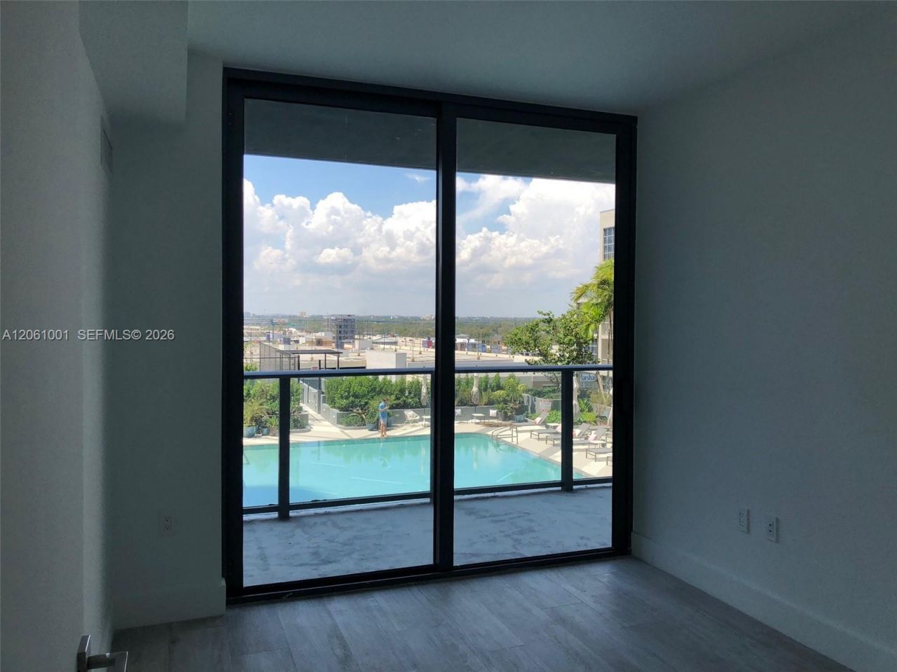 121 NE 34 St, Unit 811, Miami, FL 33137 Photo