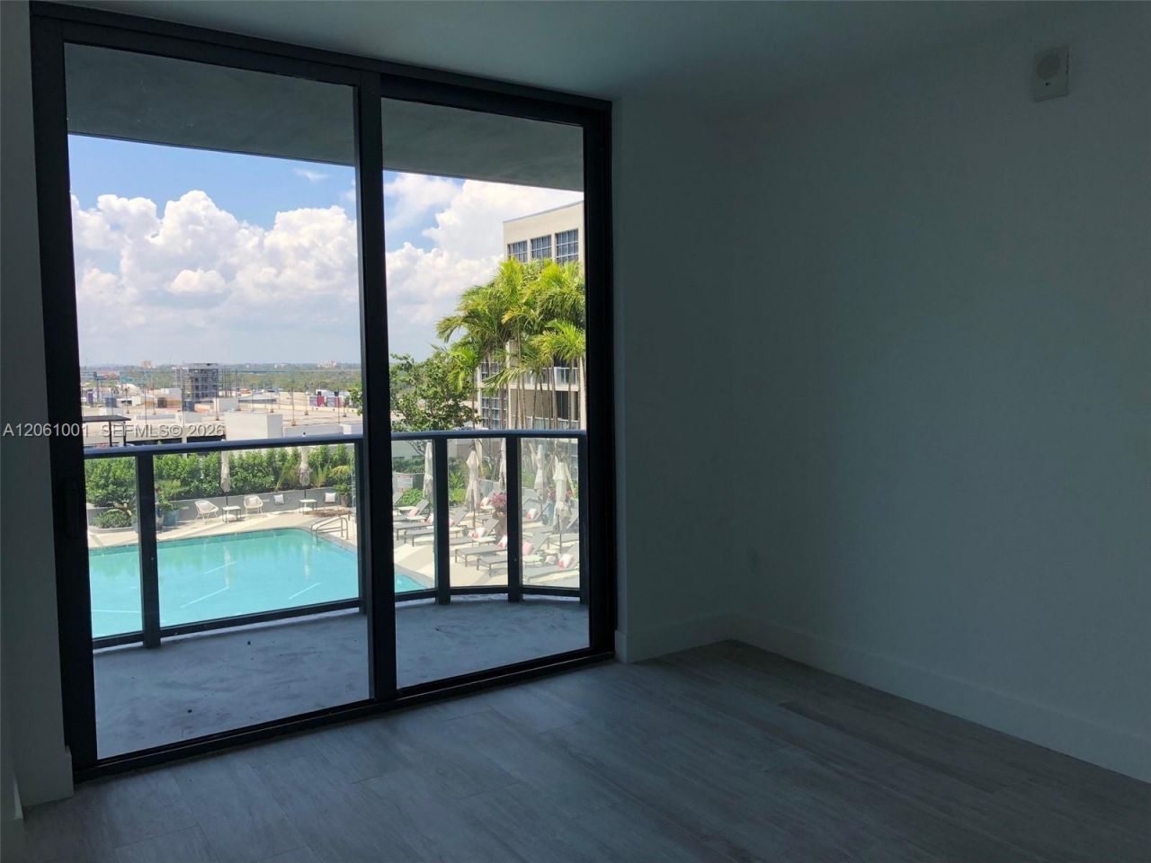 121 NE 34 St, Unit 811, Miami, FL 33137 Photo