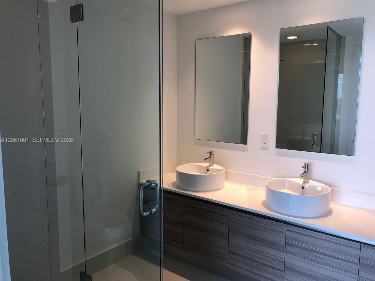 121 NE 34 St, Unit 811, Miami, FL 33137 Photo