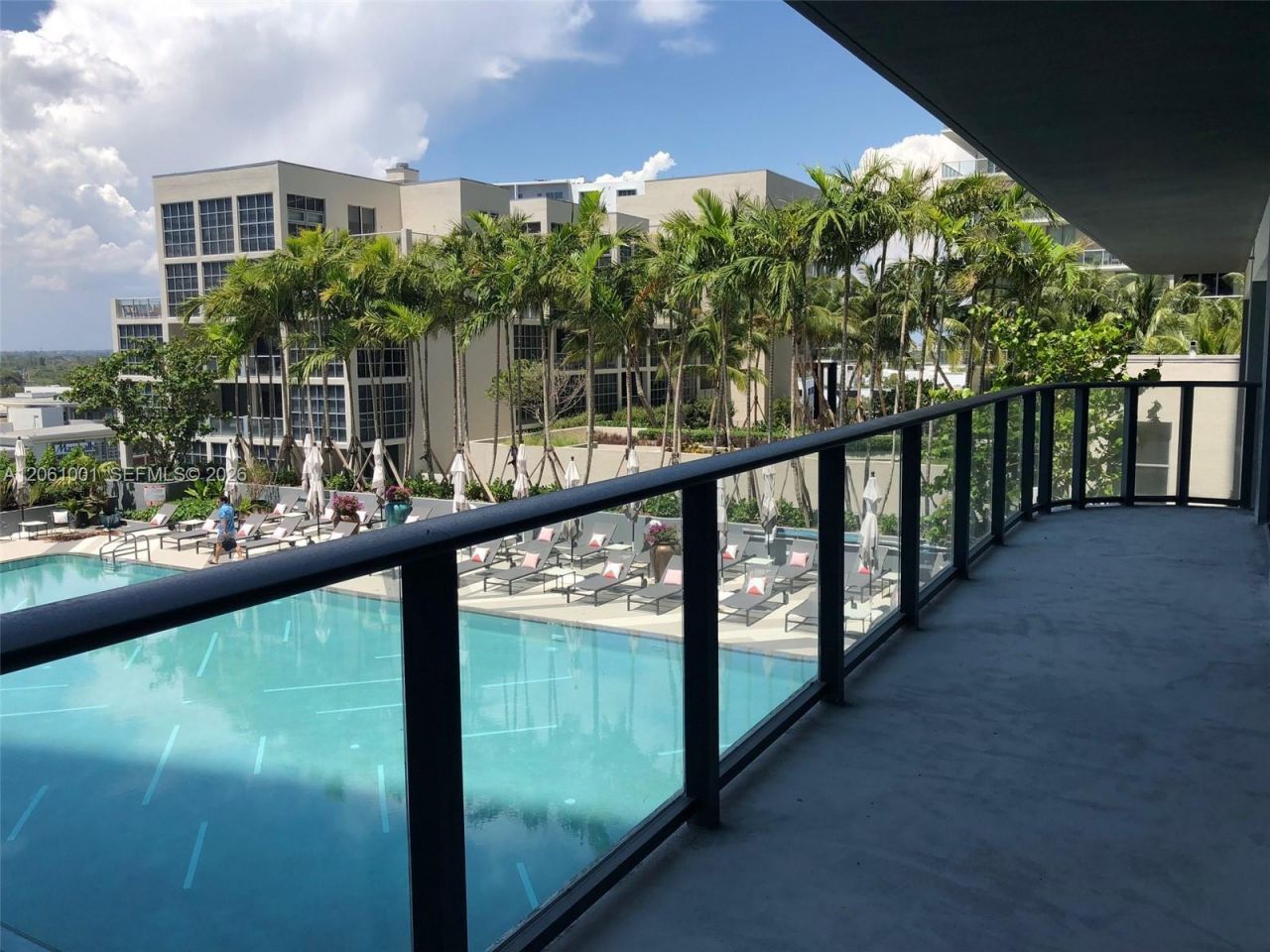 121 NE 34 St, Unit 811, Miami, FL 33137 Photo