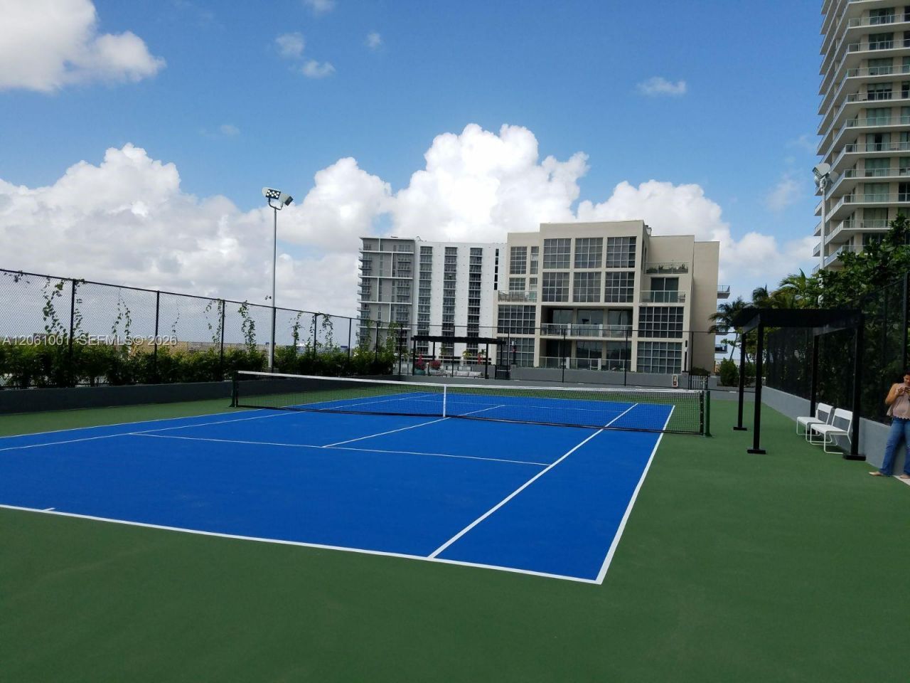 121 NE 34 St, Unit 811, Miami, FL 33137 Photo