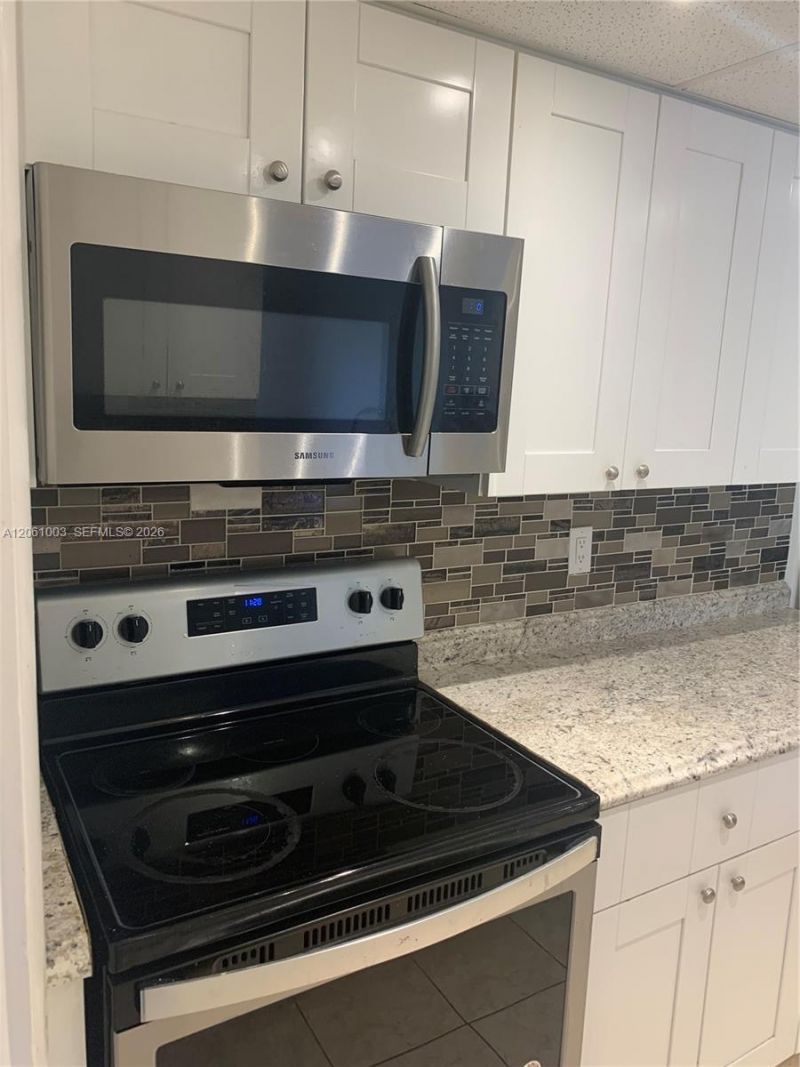 3246 N Pine Island Rd, Unit 101, Sunrise, FL 33351 Photo
