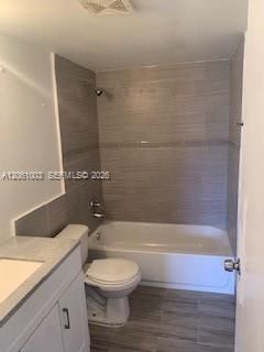 3246 N Pine Island Rd, Unit 101, Sunrise, FL 33351 Photo