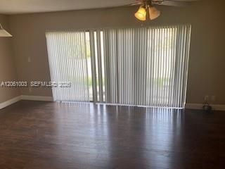 3246 N Pine Island Rd, Unit 101, Sunrise, FL 33351 Photo