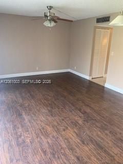 3246 N Pine Island Rd, Unit 101, Sunrise, FL 33351 Photo