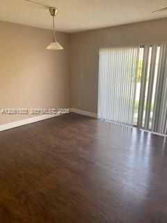 3246 N Pine Island Rd, Unit 101, Sunrise, FL 33351 Photo