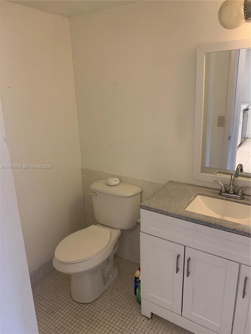 3246 N Pine Island Rd, Unit 101, Sunrise, FL 33351 Photo