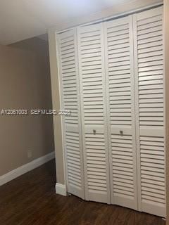 3246 N Pine Island Rd, Unit 101, Sunrise, FL 33351 Photo