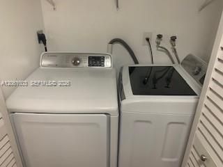 3246 N Pine Island Rd, Unit 101, Sunrise, FL 33351 Photo