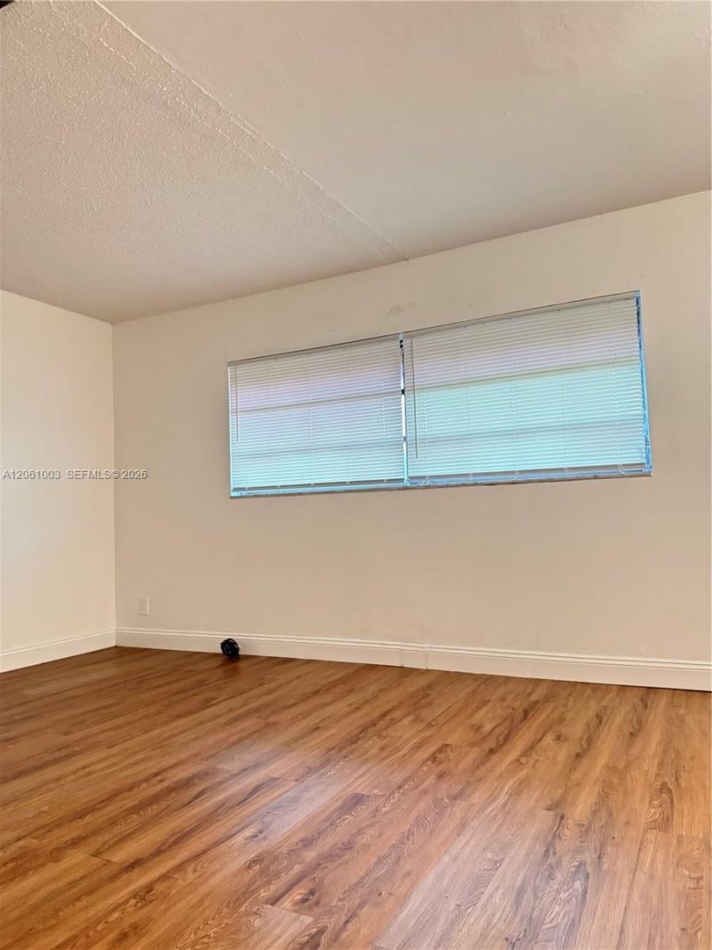 3246 N Pine Island Rd, Unit 101, Sunrise, FL 33351 Photo