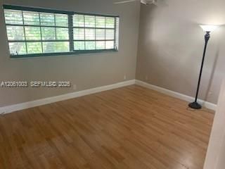 3246 N Pine Island Rd, Unit 101, Sunrise, FL 33351 Photo