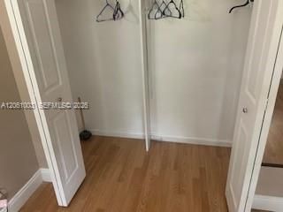 3246 N Pine Island Rd, Unit 101, Sunrise, FL 33351 Photo