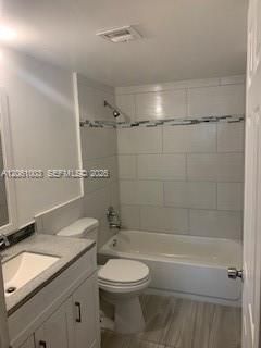 3246 N Pine Island Rd, Unit 101, Sunrise, FL 33351 Photo