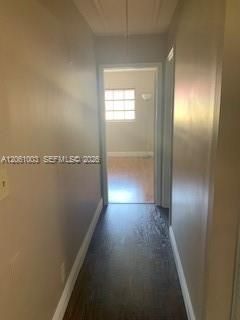3246 N Pine Island Rd, Unit 101, Sunrise, FL 33351 Photo