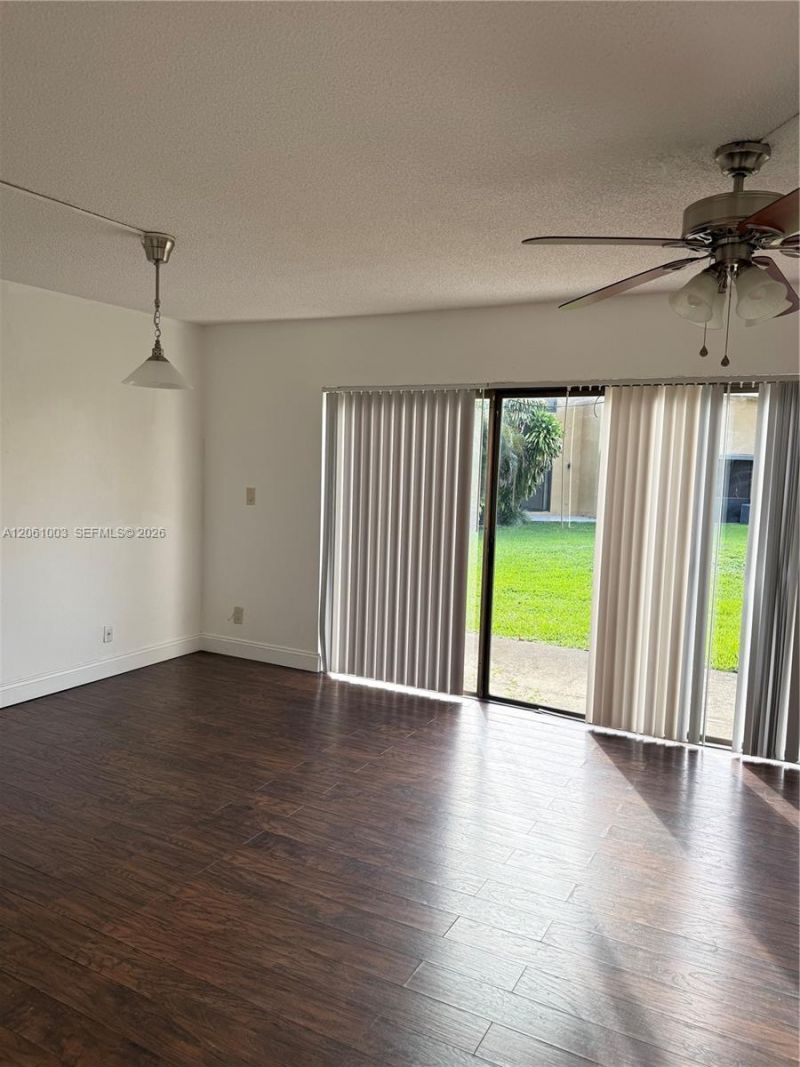 3246 N Pine Island Rd, Unit 101, Sunrise, FL 33351 Photo