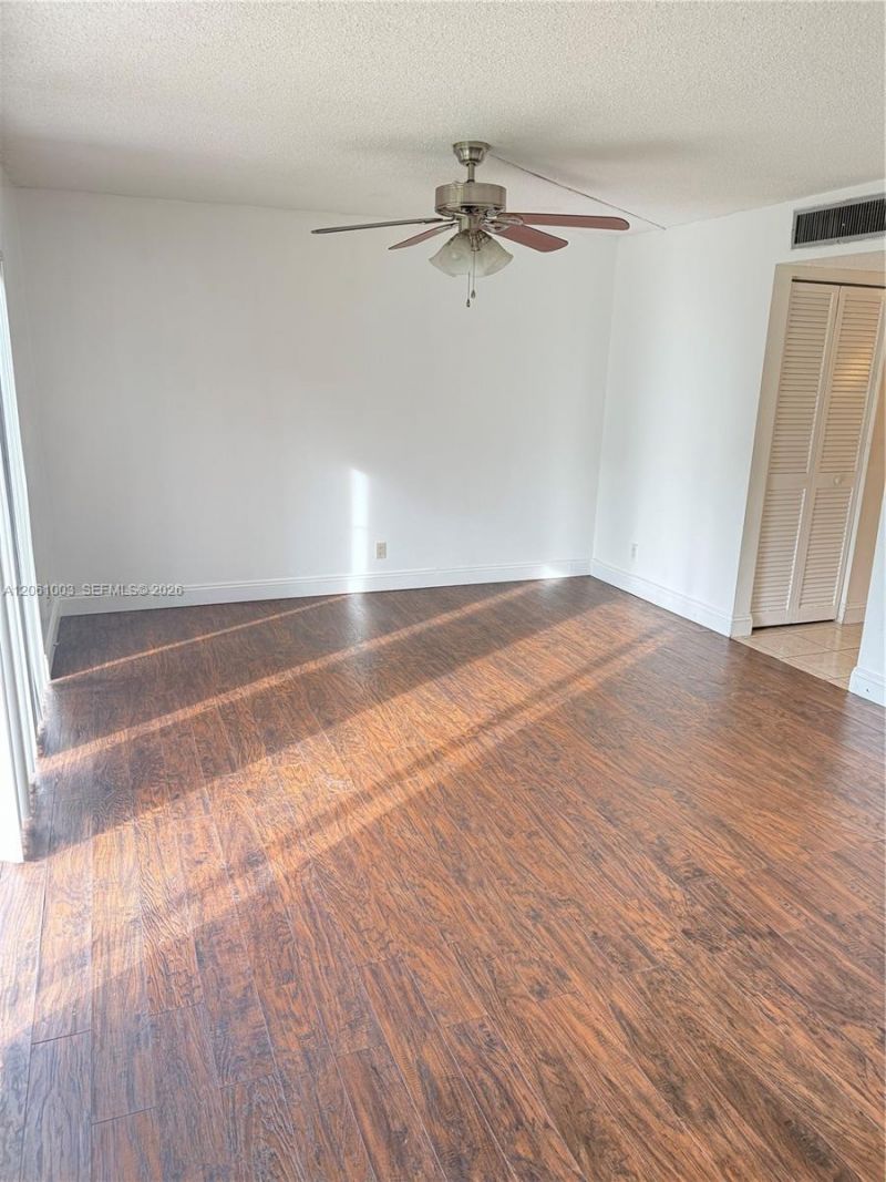 3246 N Pine Island Rd, Unit 101, Sunrise, FL 33351 Photo