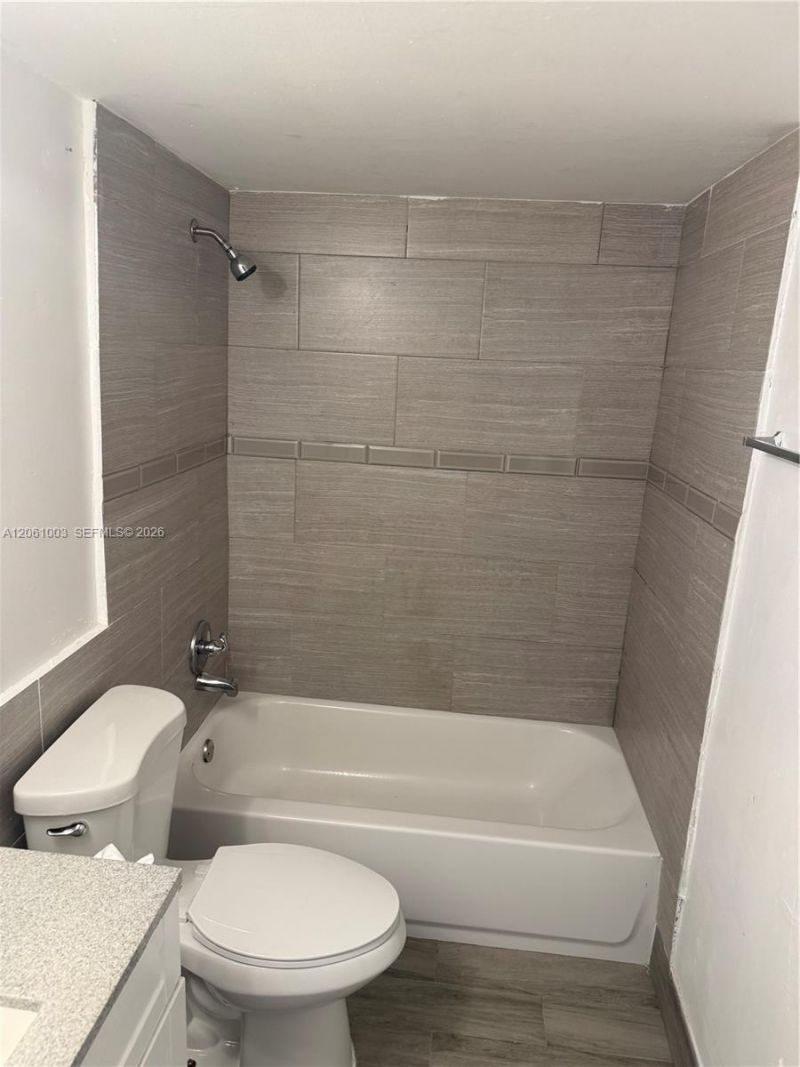 3246 N Pine Island Rd, Unit 101, Sunrise, FL 33351 Photo