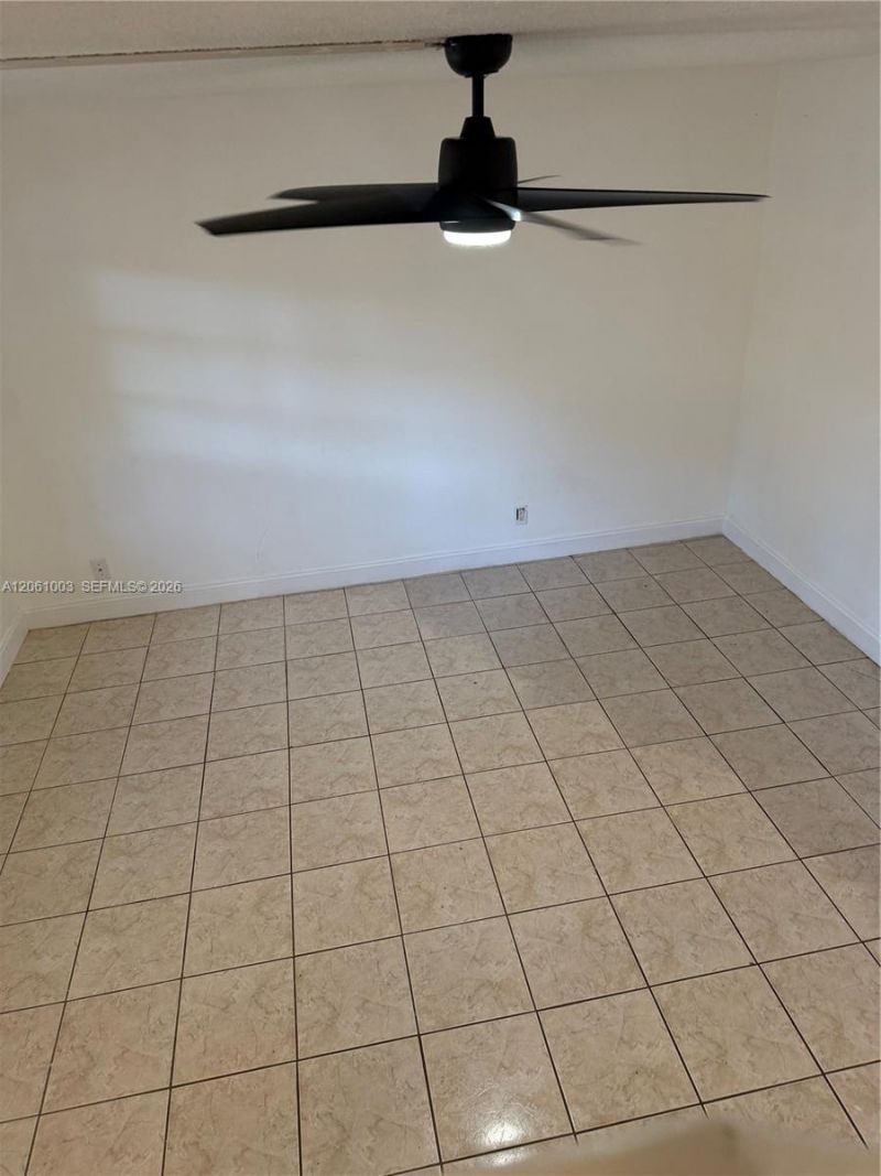 3246 N Pine Island Rd , Unit 101, Sunrise, FL 33351 Photo