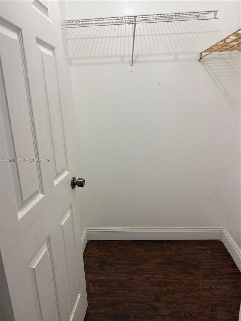 3246 N Pine Island Rd, Unit 101, Sunrise, FL 33351 Photo