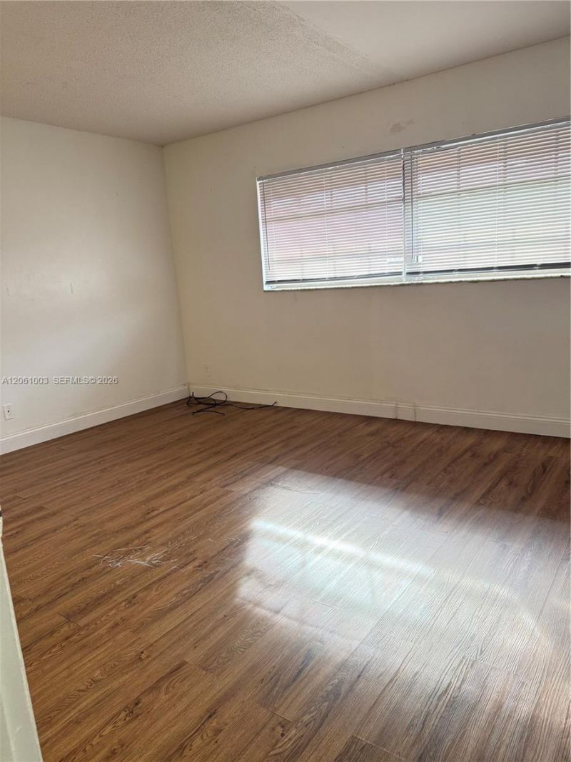 3246 N Pine Island Rd, Unit 101, Sunrise, FL 33351 Photo