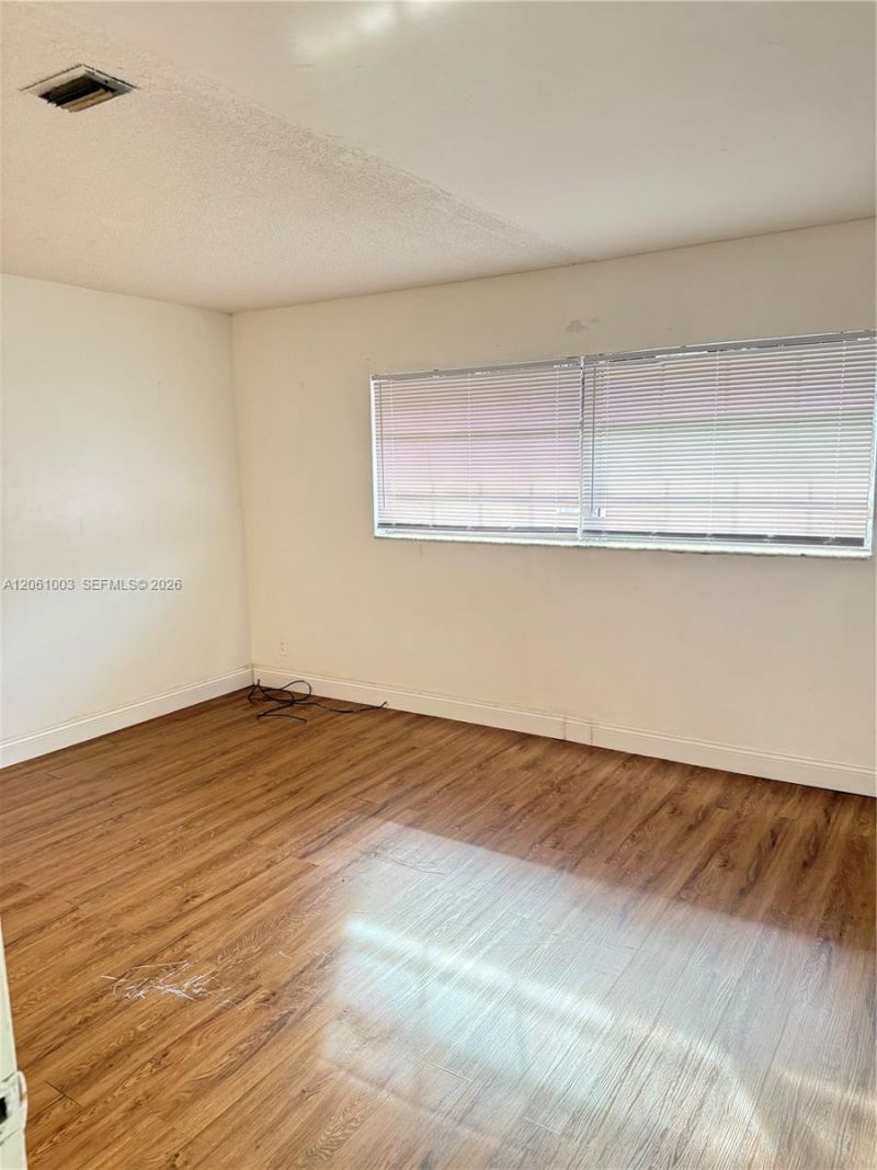 3246 N Pine Island Rd, Unit 101, Sunrise, FL 33351 Photo
