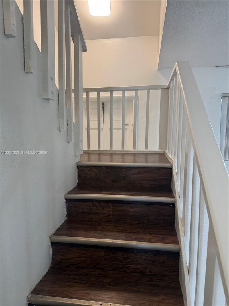 3246 N Pine Island Rd, Unit 101, Sunrise, FL 33351 Photo