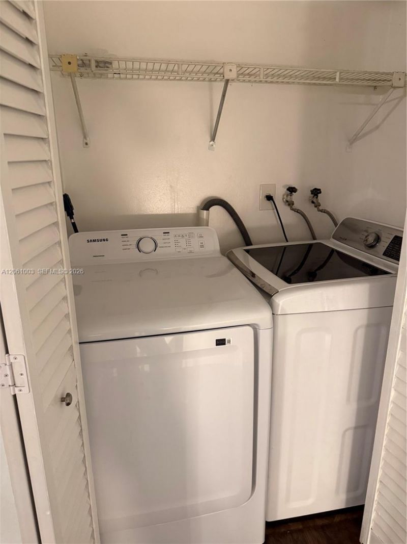 3246 N Pine Island Rd, Unit 101, Sunrise, FL 33351 Photo