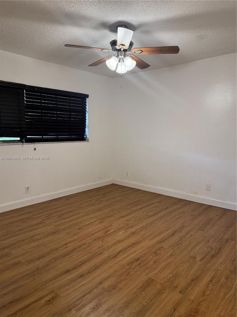 3246 N Pine Island Rd, Unit 101, Sunrise, FL 33351 Photo