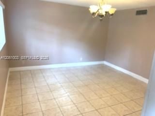 3246 N Pine Island Rd , Unit 101, Sunrise, FL 33351 Photo