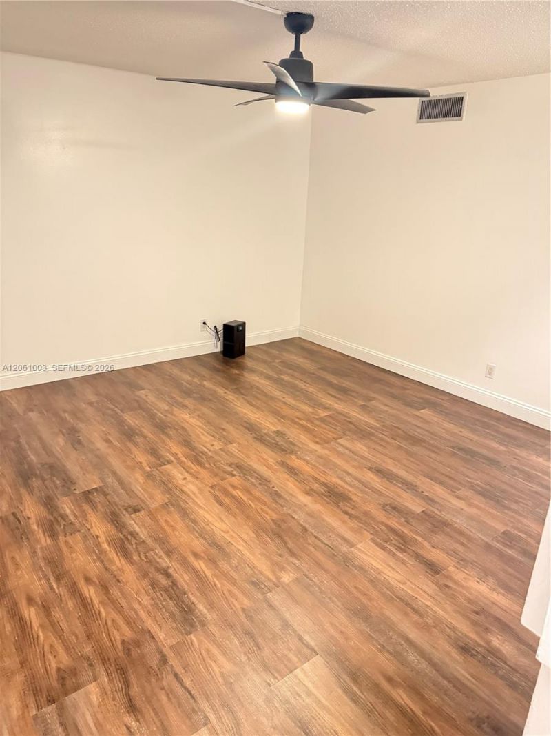 3246 N Pine Island Rd, Unit 101, Sunrise, FL 33351 Photo