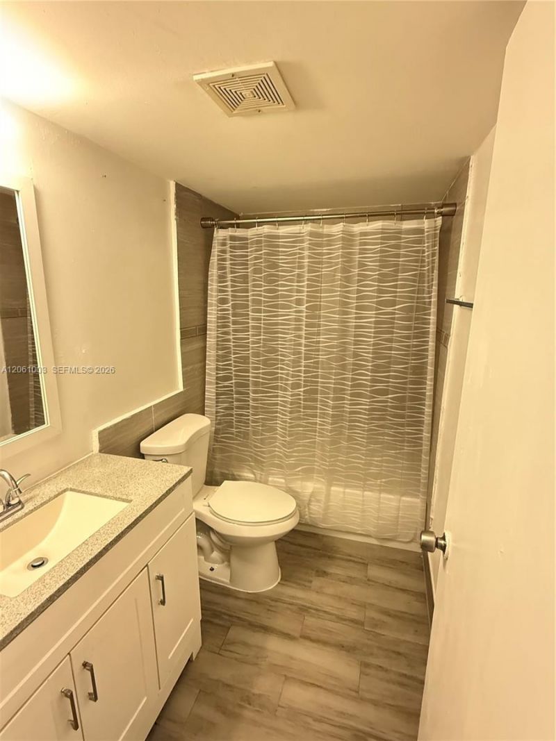 3246 N Pine Island Rd, Unit 101, Sunrise, FL 33351 Photo