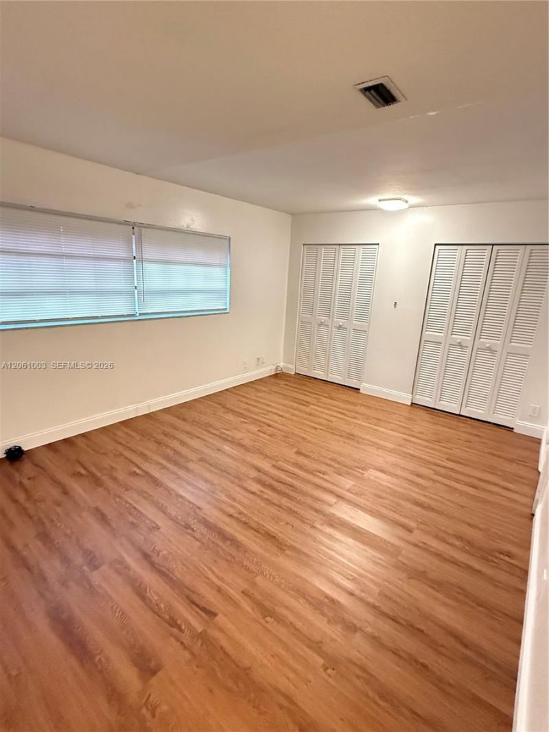 3246 N Pine Island Rd, Unit 101, Sunrise, FL 33351 Photo