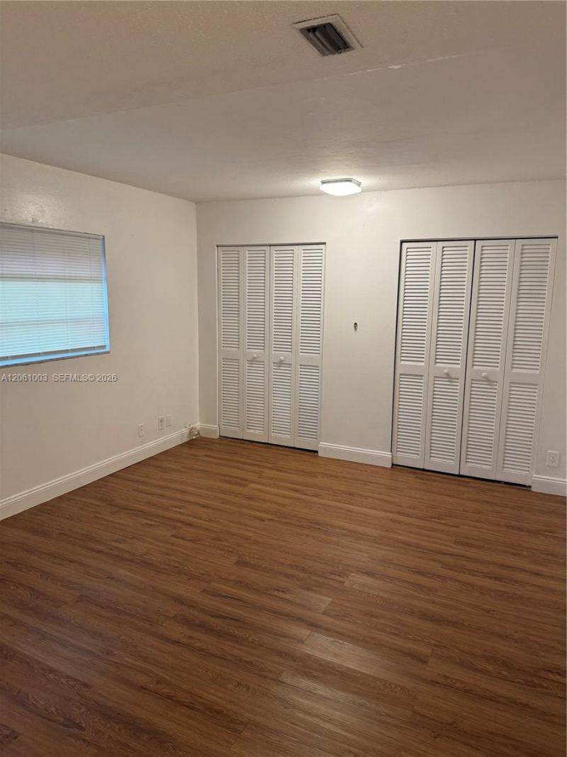 3246 N Pine Island Rd, Unit 101, Sunrise, FL 33351 Photo