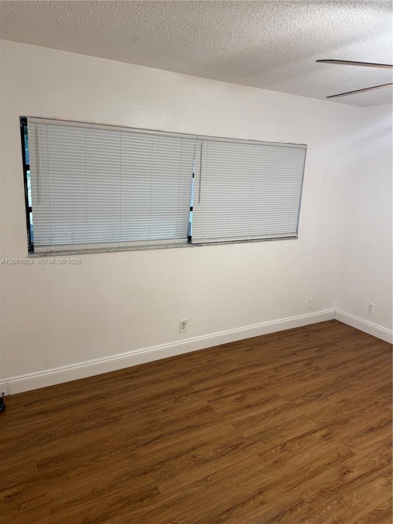 3246 N Pine Island Rd, Unit 101, Sunrise, FL 33351 Photo