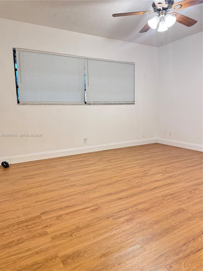 3246 N Pine Island Rd, Unit 101, Sunrise, FL 33351 Photo