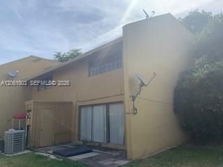 3246 N Pine Island Rd, Unit 101, Sunrise, FL 33351 Photo