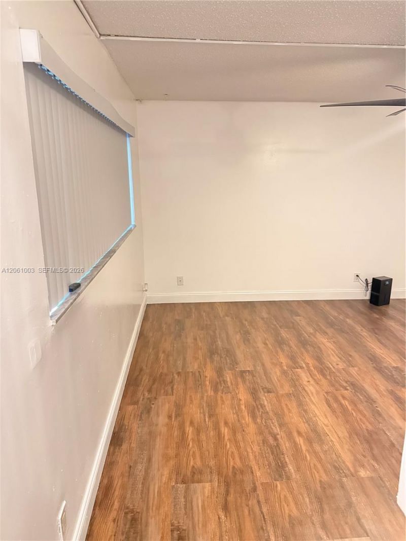 3246 N Pine Island Rd, Unit 101, Sunrise, FL 33351 Photo