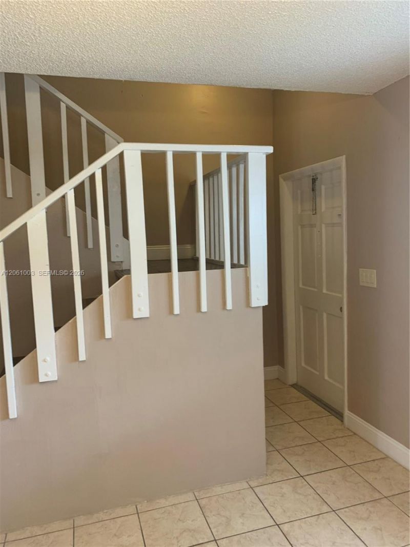 3246 N Pine Island Rd , Unit 101, Sunrise, FL 33351 Photo