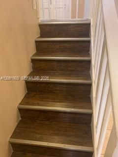 3246 N Pine Island Rd, Unit 101, Sunrise, FL 33351 Photo