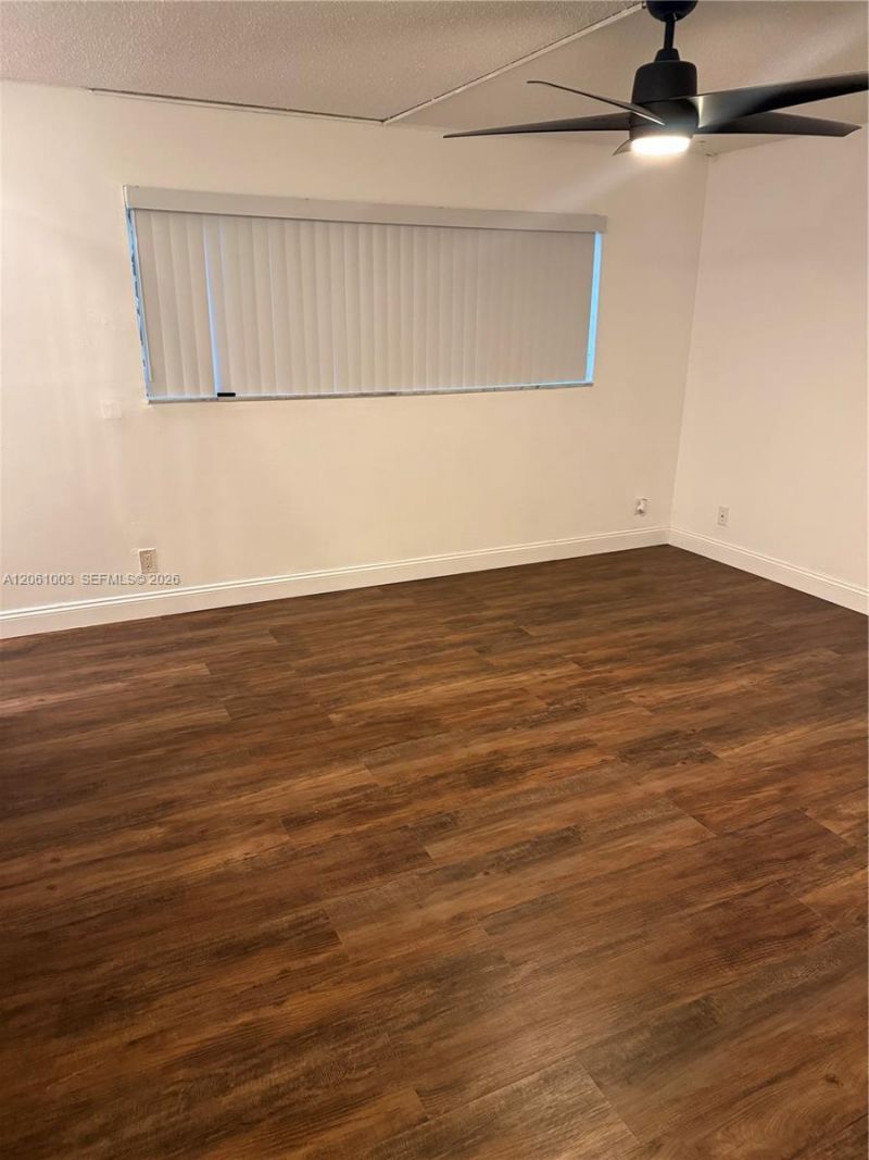 3246 N Pine Island Rd, Unit 101, Sunrise, FL 33351 Photo
