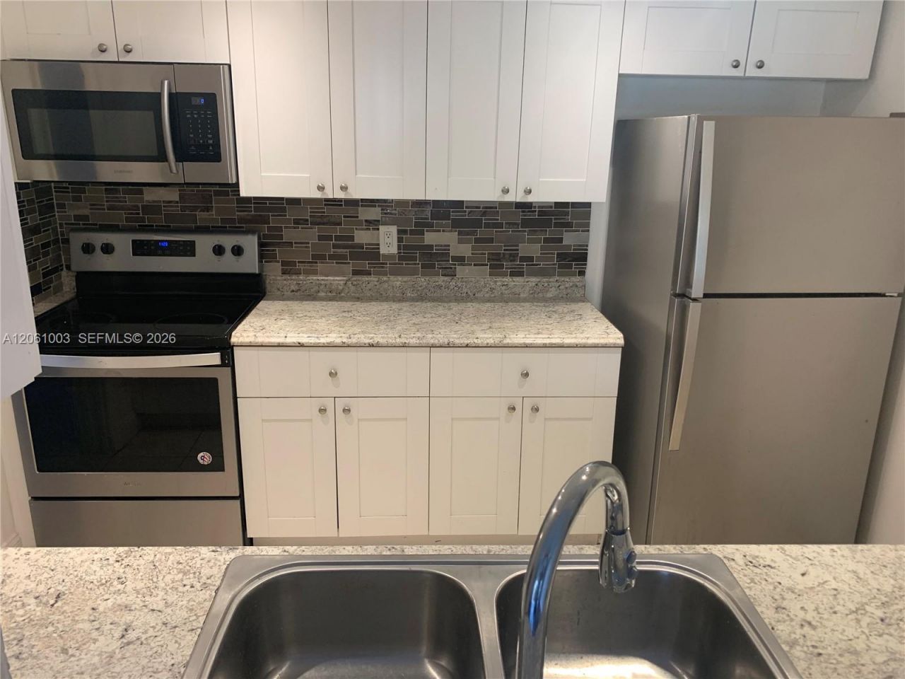 3246 N Pine Island Rd, Unit 101, Sunrise, FL 33351 Photo