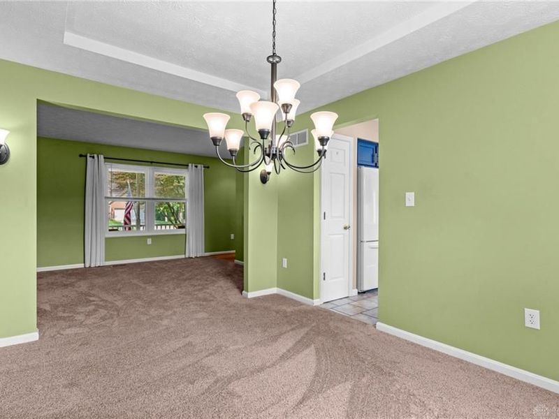 5525 Scarlet Maple Court, Milford, OH 45150 Photo 10