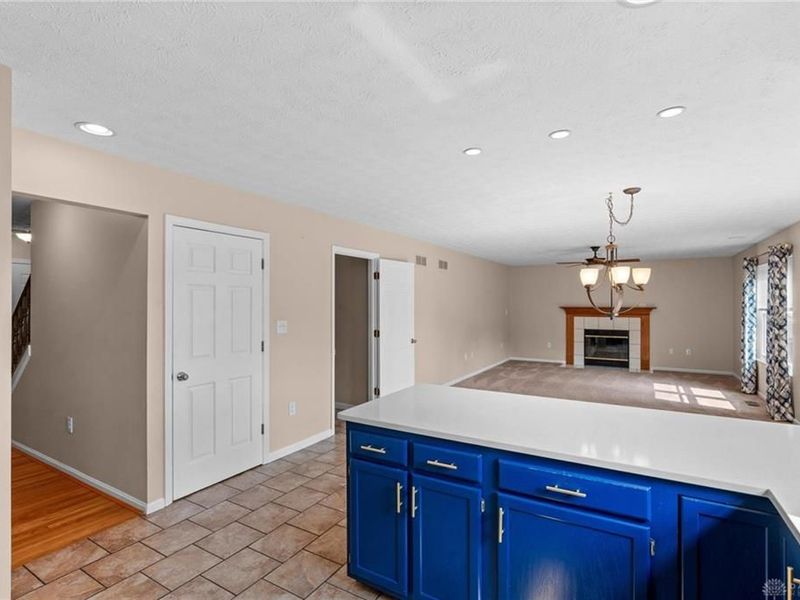 5525 Scarlet Maple Court, Milford, OH 45150 Photo 14