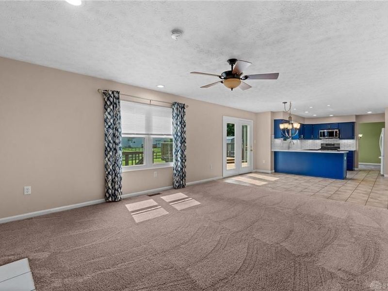 5525 Scarlet Maple Court, Milford, OH 45150 Photo 18
