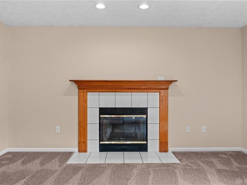 5525 Scarlet Maple Court, Milford, OH 45150 Photo 20