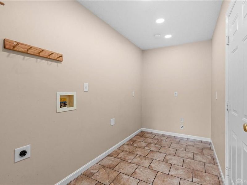 5525 Scarlet Maple Court, Milford, OH 45150 Photo 21